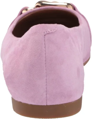 Vista 3 de Aerosoles Zapatos planos Candice Ballet para mujer