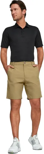 Vista 3 de PUMA Pantalón corto para hombre 8