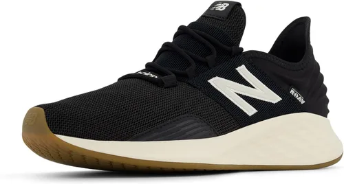 Vista 49 de New Balance Fresh Foam Roav V1 - Tenis para hombre