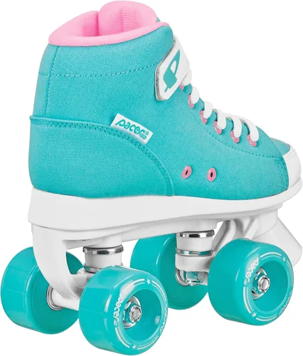Vista 8 de Pacer Scout ZTX - Patines de ruedas para niños