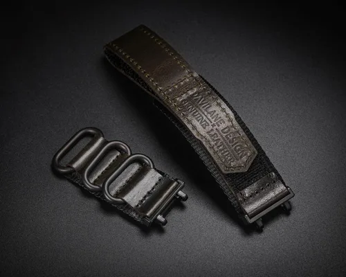 Vista 12 de Correa de reloj compatible con Amazfit T-Rex/T-Rex 2/T-Rex Pro/T-Rex Ultra/T-Rex Ultra 2, nuevo diseño de conector mejorado
