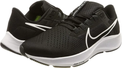 Vista 7 de Nike Air Zoom Pegasus 38 - Tenis de correr para hombre