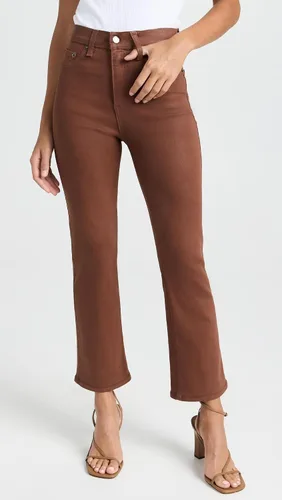 Vista 2 de Jeans Lennon para mujer
