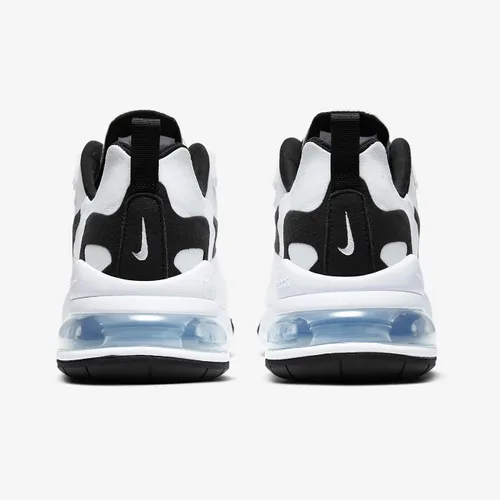 Vista 3 de Nike - Zapatos de gimnasia para hombre