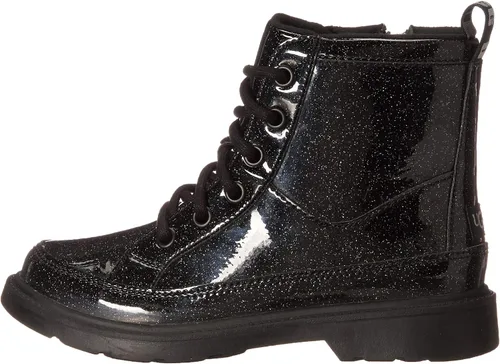 Vista 8 de UGG Botas unisex Robley con purpurina para niños