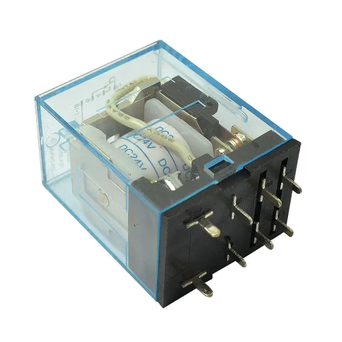Vista 4 de Kit Gainclone 3875 LM3875 50w+50w 8ohm Amplificador Junta+Altavoz Protección Sc