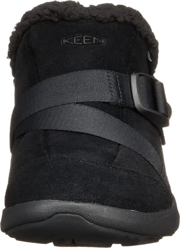 Vista 2 de KEEN Women's Hood Clog Low Height Slip on Mule
