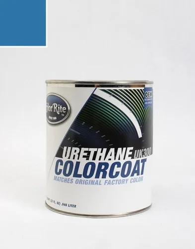 Vista 47 de Pintura de retoque automotriz para Toyota Tacoma
