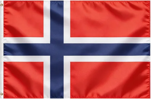 Vista 50 de Bandera de Estados Unidos, bandera de Estados Unidos, 3 x 5 pies, banderas ligeras de poliéster con 2 ojales de latón para decoraciones de fiestas