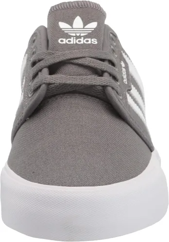 Vista 2 de adidas Originals Men's Seeley Xt Sneaker