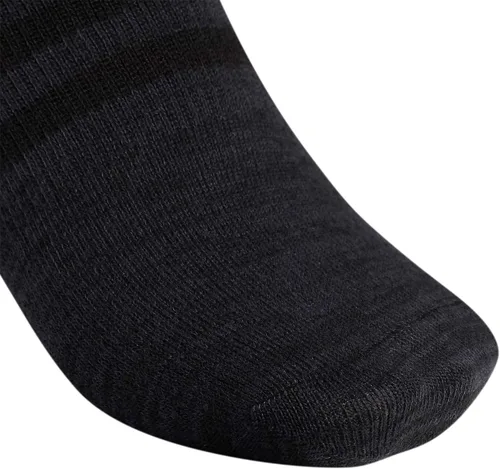 Vista 5 de adidas Men's Superlite Low Cut Socks (6-Pair)