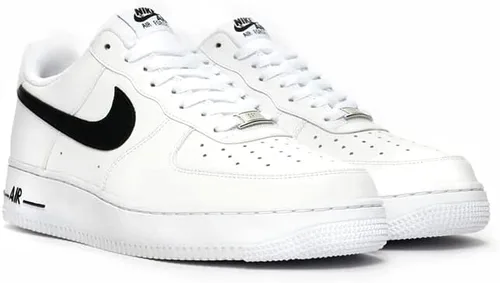 Vista 2 de Nike Tenis de gimnasia, para hombre