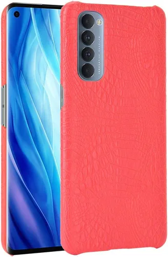 Vista 582 de Funda compatible con Huawei Mate Xs 2, compatible con Huawei Mate Xs 2, color negro