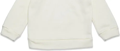 Vista 6 de Disney Frozen Olaf The Snowman - Sudadera con capucha infantil a niño pequeño