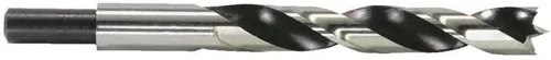 Vista 2 de Irwin Tools 49614 Broca de punta brad, 1/4