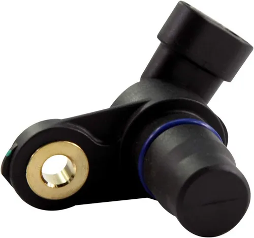 Vista 4 de ZBN 12584079 213-1557 PC403 Sensor de posición del árbol de levas apto para Chevy Trailblazer Colorado Cobalt, GMC Envoy Canyon, Isuzu Ascender