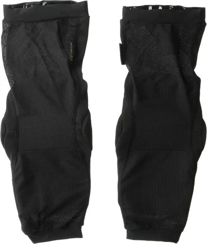 Vista 4 de Alpinestars Protector de codo Paragon Plus