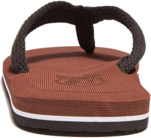 Vista 2 de NewDenBer Sandalias cómodas para hombre, sandalias ligeras de playa de verano