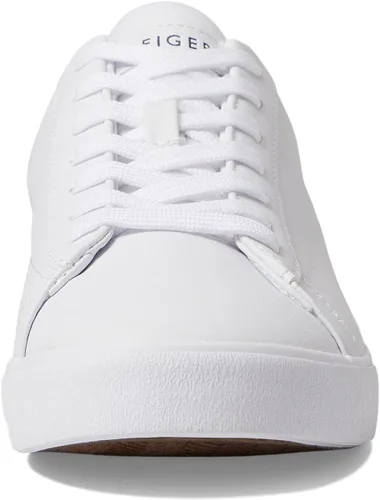 Vista 6 de Tommy Hilfiger Risher - Tenis para hombre