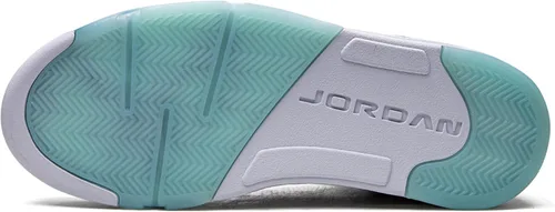 Vista 6 de Jordan 5 Retro Stealth BlancoHyper Royal-Stealth para hombre (DD0587 140)