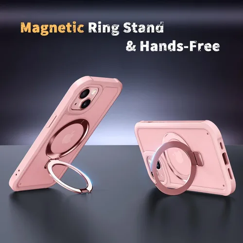Vista 1091 de DIACLARA - Funda transparente compatible con iPhone XR 6.1 pulgadas 2018