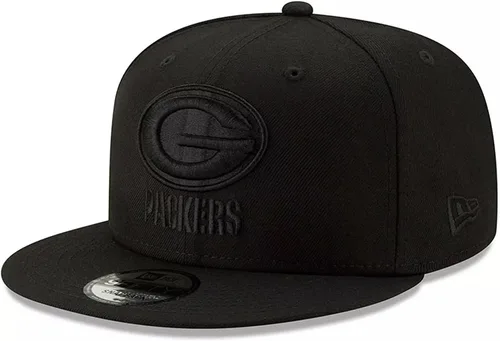 Vista 16 de New Era NFL 9FIFTY Gorra ajustable Snapback