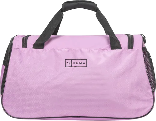 Vista 3 de Puma evercat accesorio para bolsa de despacho Duffel marinero