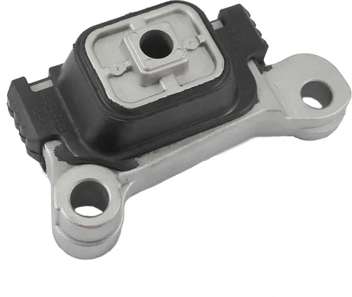 Vista 5 de ADVANCE IGNITION Compatible con soporte de motor delantero izquierdo derecho trasero motor 13-18 Chevrolet City Express Nissan NV200 2.0L 4323 4318
