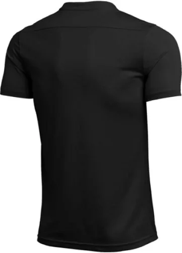 Vista 2 de Nike Ropa casual para hombre