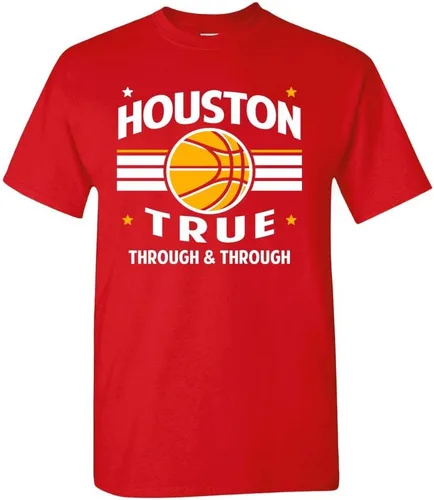 Vista 17 de Ropa para fanáticos del equipo retro de baloncesto para hombre