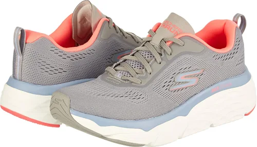 Vista 7 de Skechers Max Cushioning Elite-Ziva - Tenis para mujer