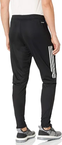 Vista 2 de adidas Originals Mens Con20 Tr PNT