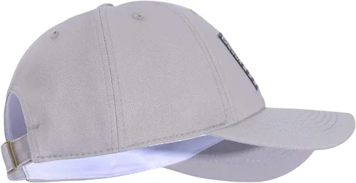 Vista 43 de IIN Gorra de béisbol con bandera estadounidense para hombres y mujeres, de perfil bajo, militar, militar, militar, para papá