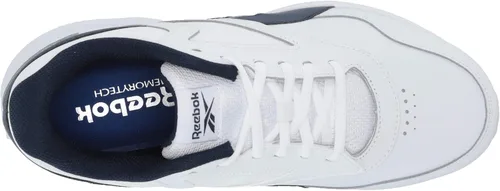 Vista 5 de Reebok Men's Walk Ultra 7 DMX Max 4e Cross Trainer