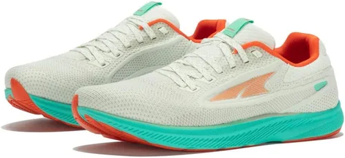 Vista 6 de ALTRA Tenis Escalante 3 para hombre Negro