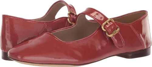 Vista 7 de Sam Edelman Zapatos planos Michaela Mary Jane para mujer