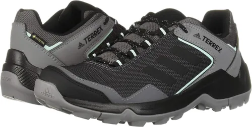 Vista 12 de adidas Terrex Eastrail GTX - Botas de senderismo para hombre