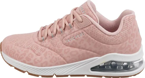 Vista 3 de Skechers Uno 2-in-kat-Neato - Tenis para mujer