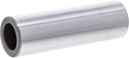 Vista 4 de NICHE - Pistón de stock para Polaris Sportsman Scrambler Big Boss Magnum Xplorer Ranger 500 3087170 3087171 (3.622 in)