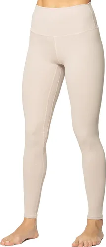 Vista 2 de Sunzel - Leggings deportivos para mujer con cintura alta y control el abdomen