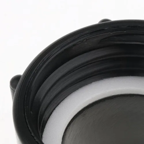 Vista 7 de Almencla 2 pulgadas IBC Tote Connector IBC Tanque Contenedor para para BSP Manguera, Hilo Grueso
