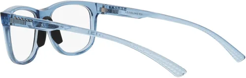 Vista 5 de Oakley Marcos redondos Ox8175 Leadline Rx para mujer