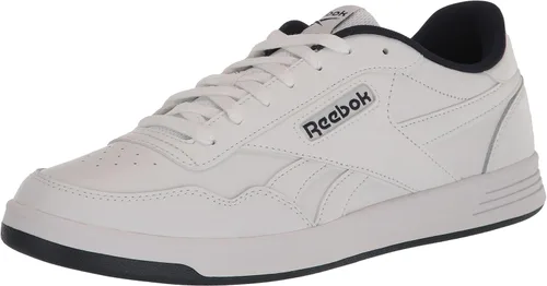 Vista 26 de Reebok Nano X1 - Tenis de entrenamiento funcional unisex para adultos Alabastro/Beige moderno/Tiza-beige