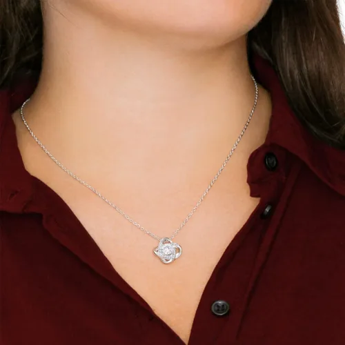 Vista 6 de Larvincy Regalos para madre del novio de parte del hijo, regalo de mamá del novio, regalo de boda para madre del novio, regalo de boda para mamá