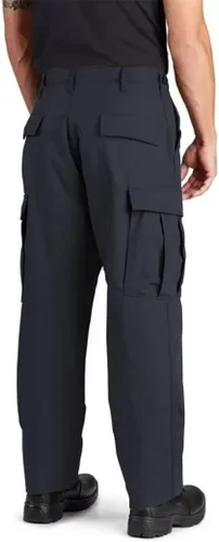 Vista 2 de Propper BDU Zip Fly Battle Rip Pant
