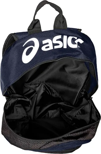 Vista 3 de ASICS Mochila