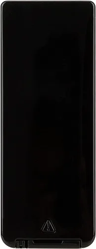Vista 6 de RC10E - Control remoto de repuesto para altavoces Edifier R1280DB