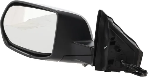 Vista 213 de Garage-Pro Espejo para Honda Pilot 2019-2022 con calefacción lateral del conductor