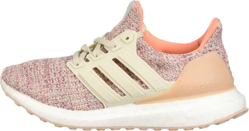 Vista 8 de adidas Unisex-Child Ultraboost