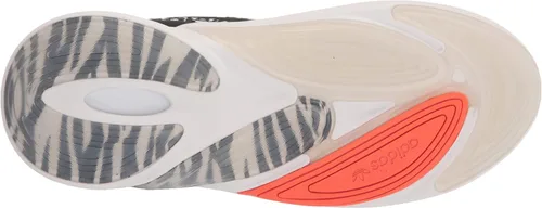 Vista 4 de adidas Originals Tenis Ozelia para mujer